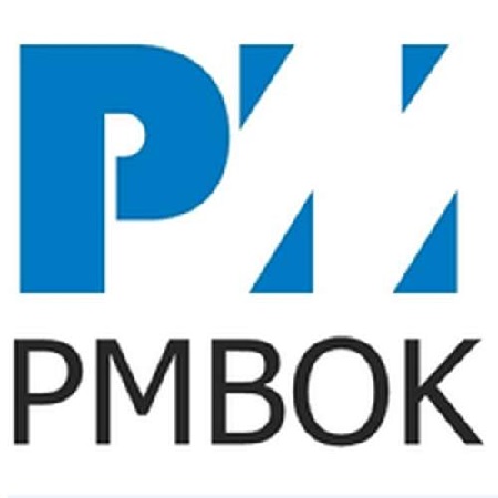 Руководство pmbok института управления проектами